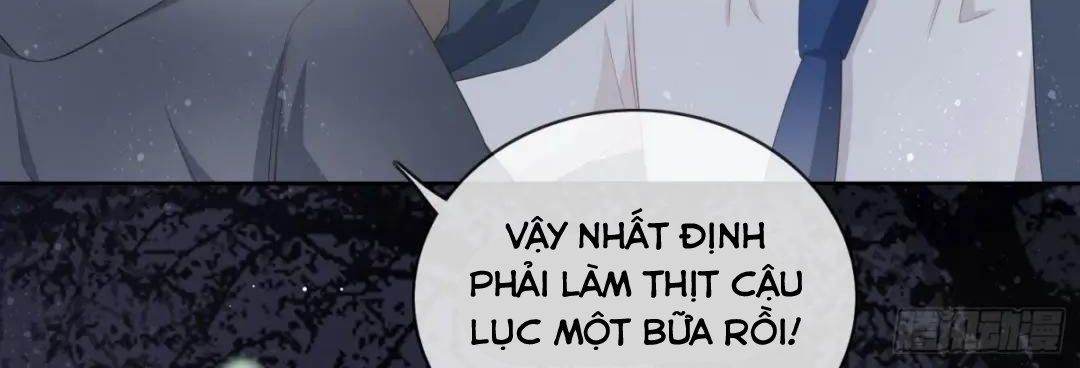 Làm Ảnh Hậu Không Bằng Học Thanh Hoa: Chapter 29