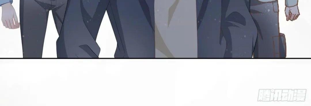 Làm Ảnh Hậu Không Bằng Học Thanh Hoa: Chapter 29