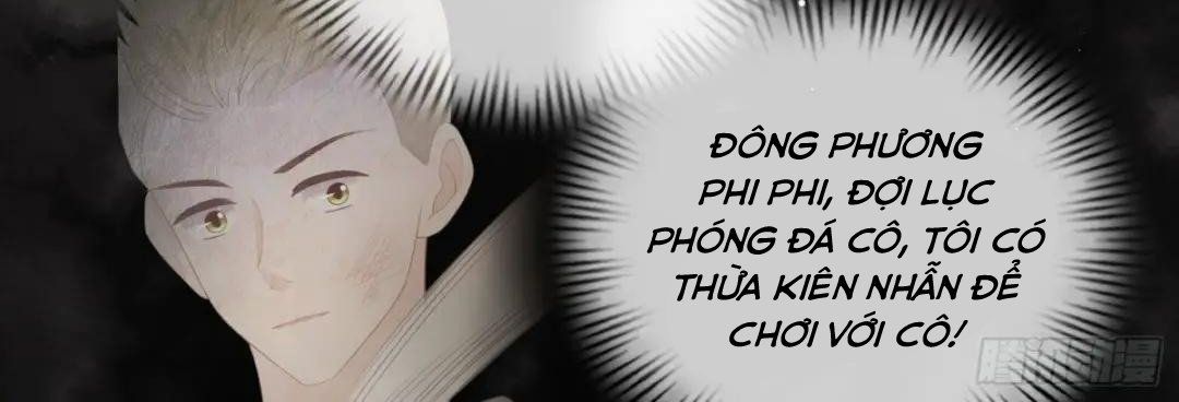 Làm Ảnh Hậu Không Bằng Học Thanh Hoa: Chapter 29