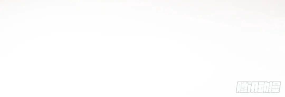 Làm Ảnh Hậu Không Bằng Học Thanh Hoa: Chapter 29