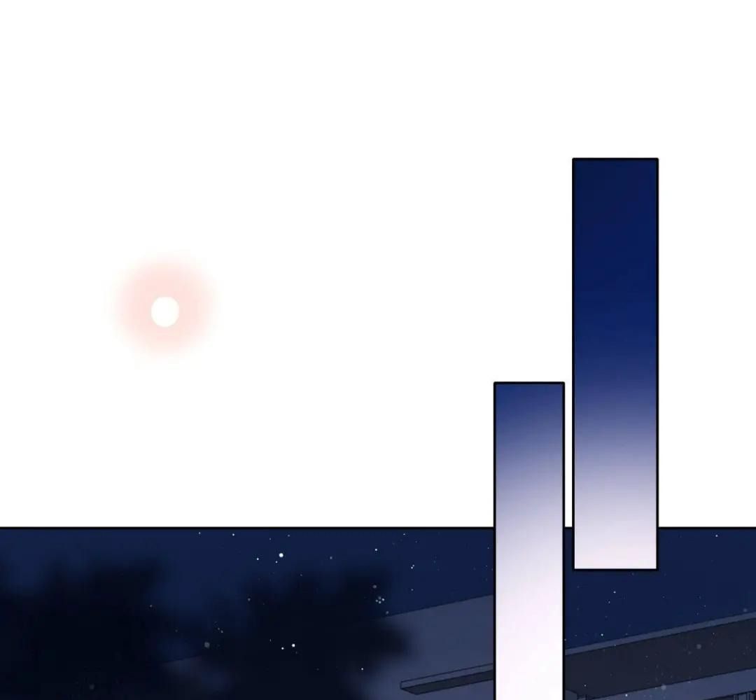 Làm Ảnh Hậu Không Bằng Học Thanh Hoa: Chapter 29