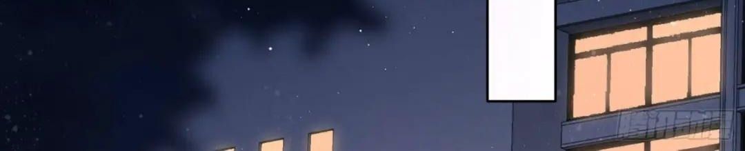 Làm Ảnh Hậu Không Bằng Học Thanh Hoa: Chapter 29