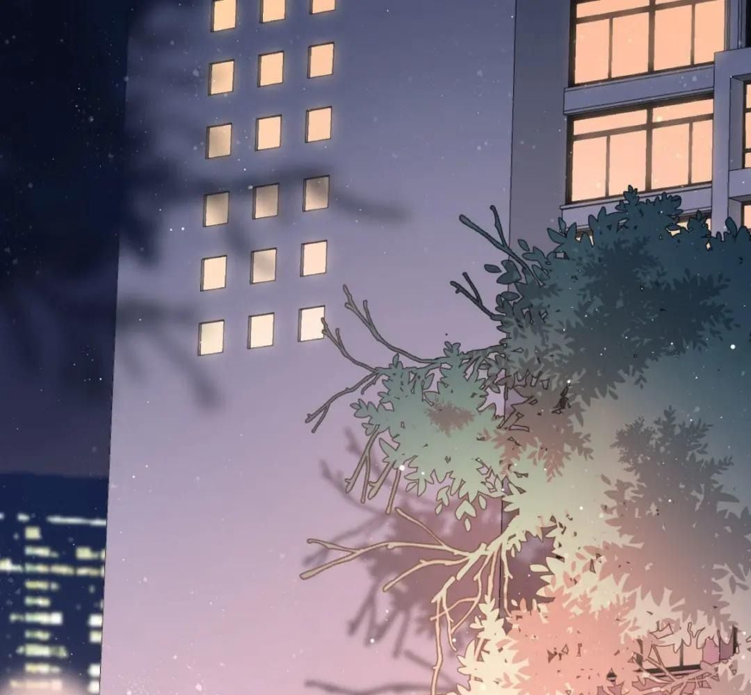 Làm Ảnh Hậu Không Bằng Học Thanh Hoa: Chapter 29