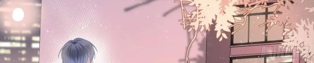 Làm Ảnh Hậu Không Bằng Học Thanh Hoa: Chapter 29