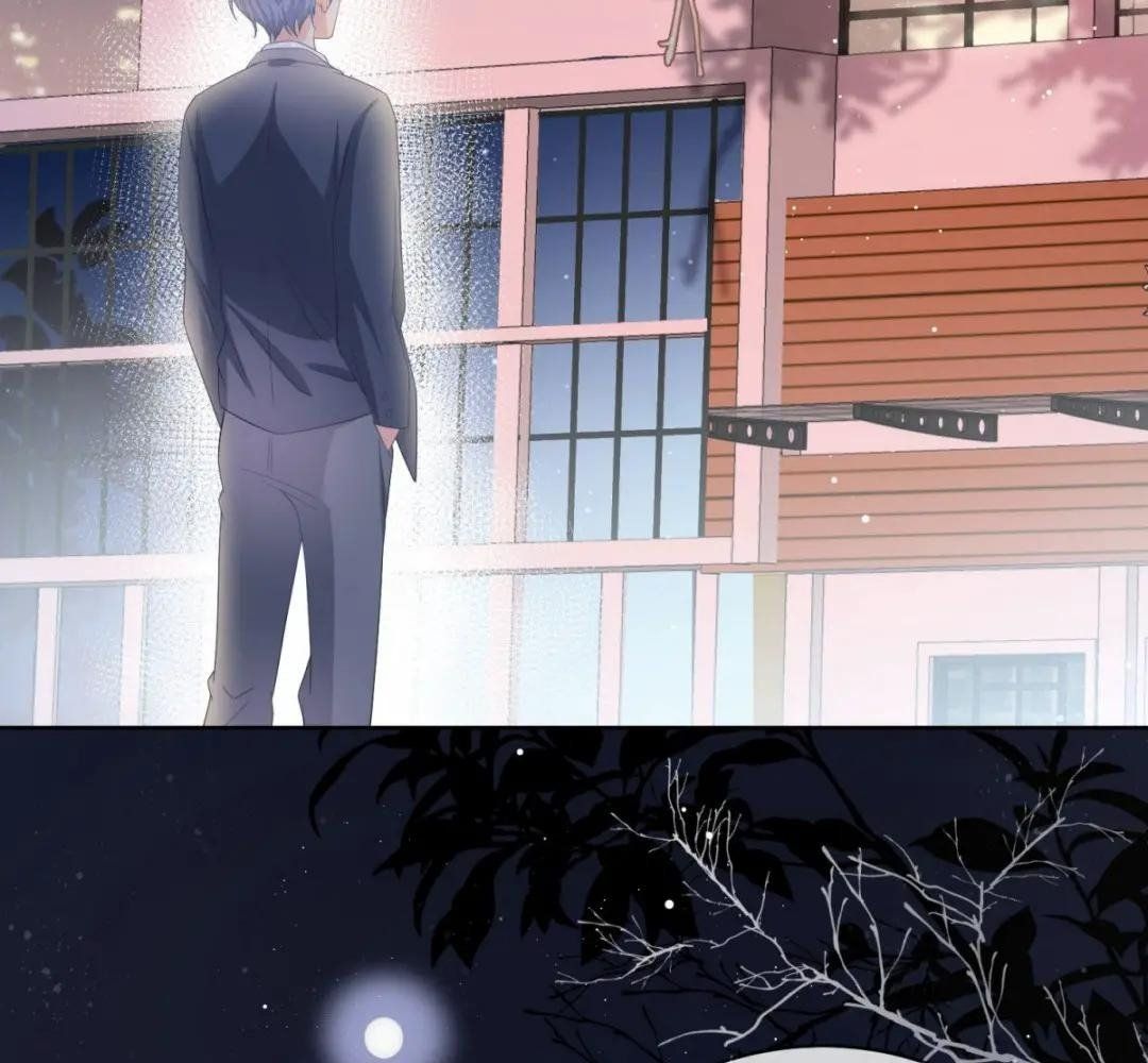 Làm Ảnh Hậu Không Bằng Học Thanh Hoa: Chapter 29