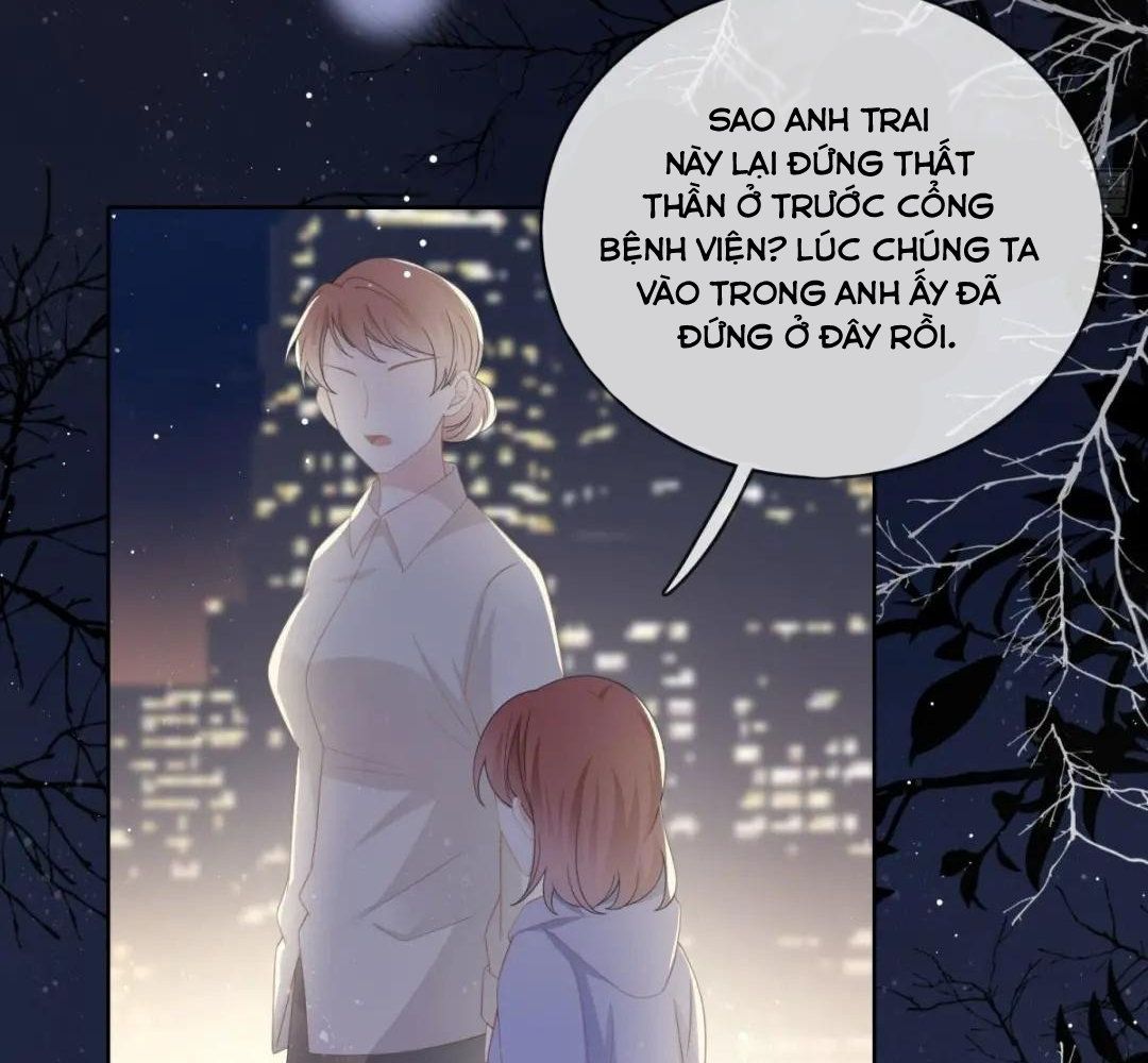 Làm Ảnh Hậu Không Bằng Học Thanh Hoa: Chapter 29
