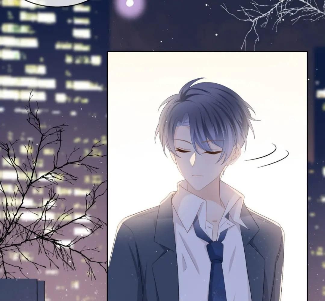 Làm Ảnh Hậu Không Bằng Học Thanh Hoa: Chapter 29