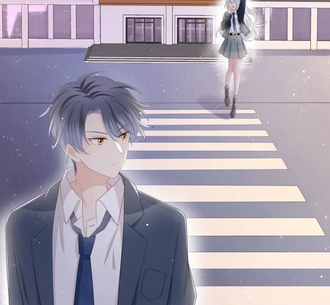 Làm Ảnh Hậu Không Bằng Học Thanh Hoa: Chapter 29