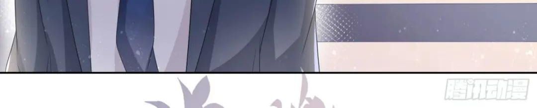 Làm Ảnh Hậu Không Bằng Học Thanh Hoa: Chapter 29