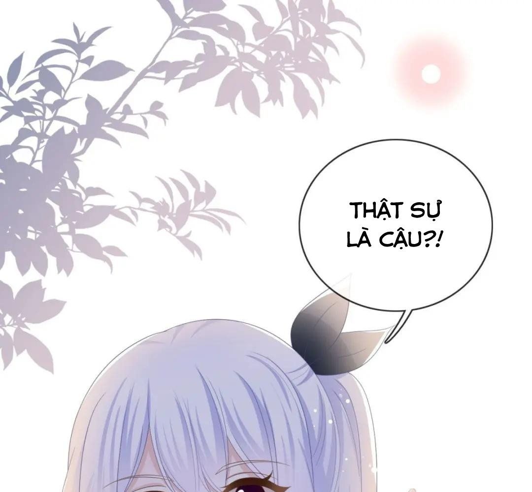 Làm Ảnh Hậu Không Bằng Học Thanh Hoa: Chapter 29