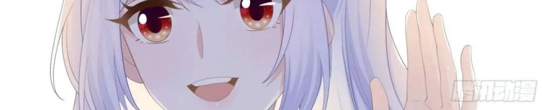 Làm Ảnh Hậu Không Bằng Học Thanh Hoa: Chapter 29