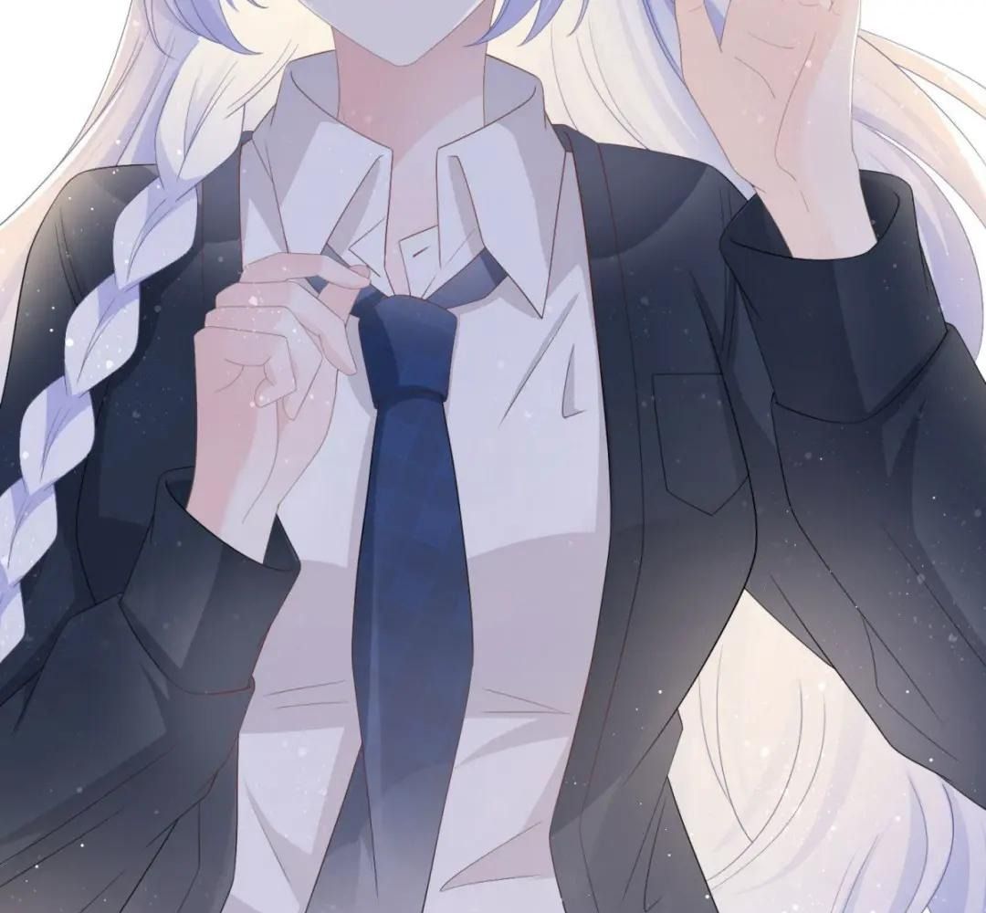 Làm Ảnh Hậu Không Bằng Học Thanh Hoa: Chapter 29