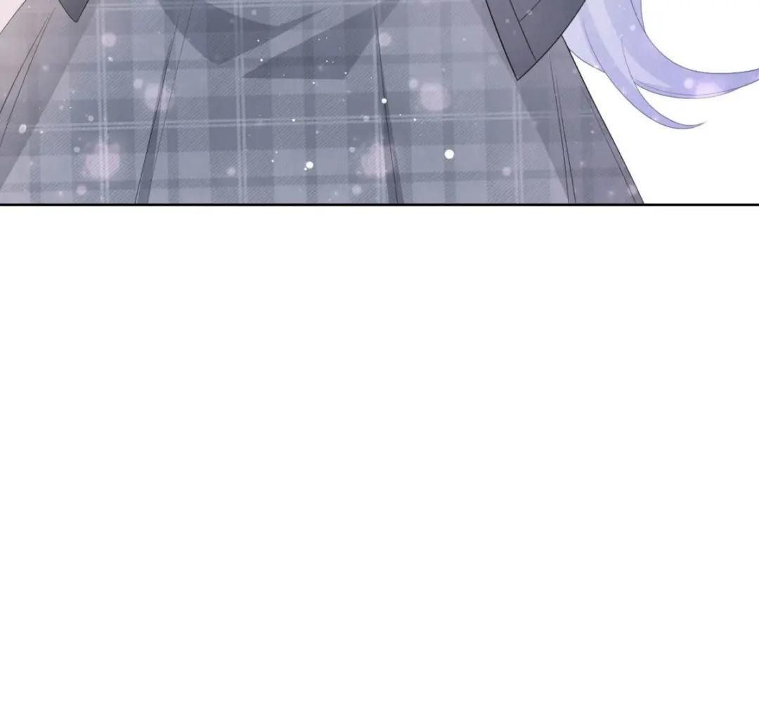 Làm Ảnh Hậu Không Bằng Học Thanh Hoa: Chapter 29