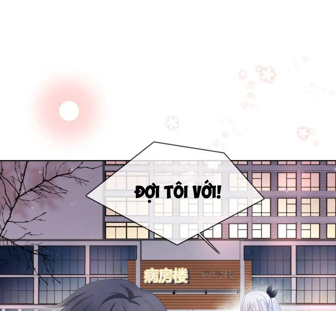 Làm Ảnh Hậu Không Bằng Học Thanh Hoa: Chapter 29