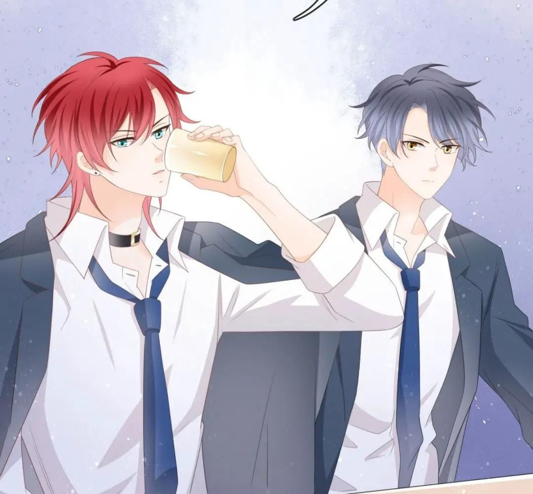 Làm Ảnh Hậu Không Bằng Học Thanh Hoa: Chapter 29