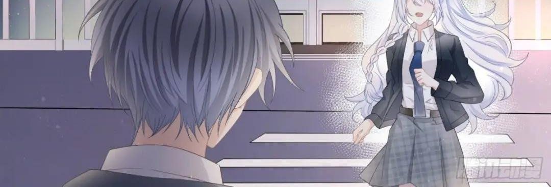 Làm Ảnh Hậu Không Bằng Học Thanh Hoa: Chapter 29