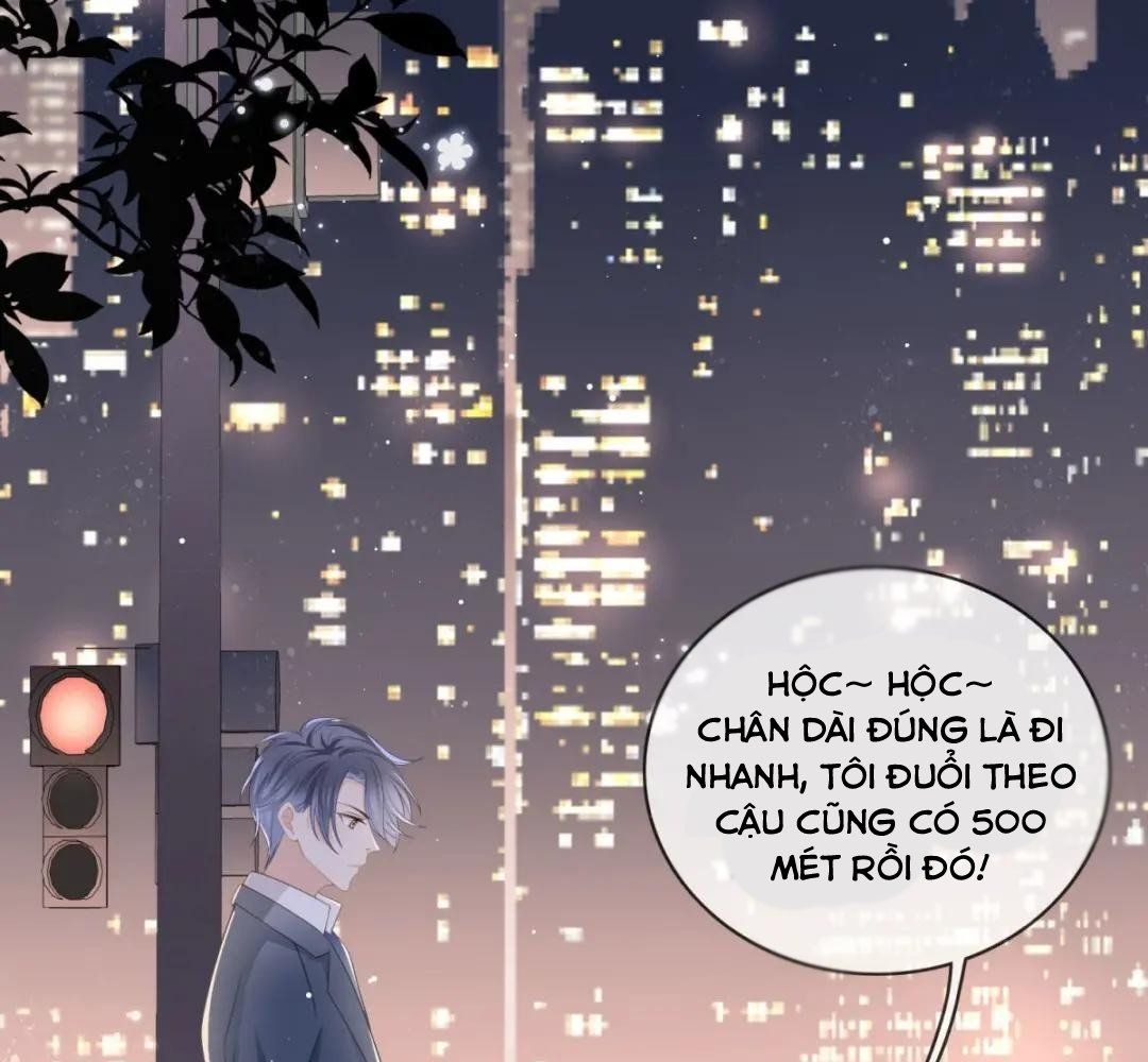 Làm Ảnh Hậu Không Bằng Học Thanh Hoa: Chapter 29