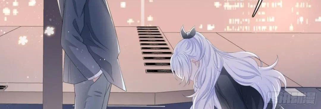 Làm Ảnh Hậu Không Bằng Học Thanh Hoa: Chapter 29