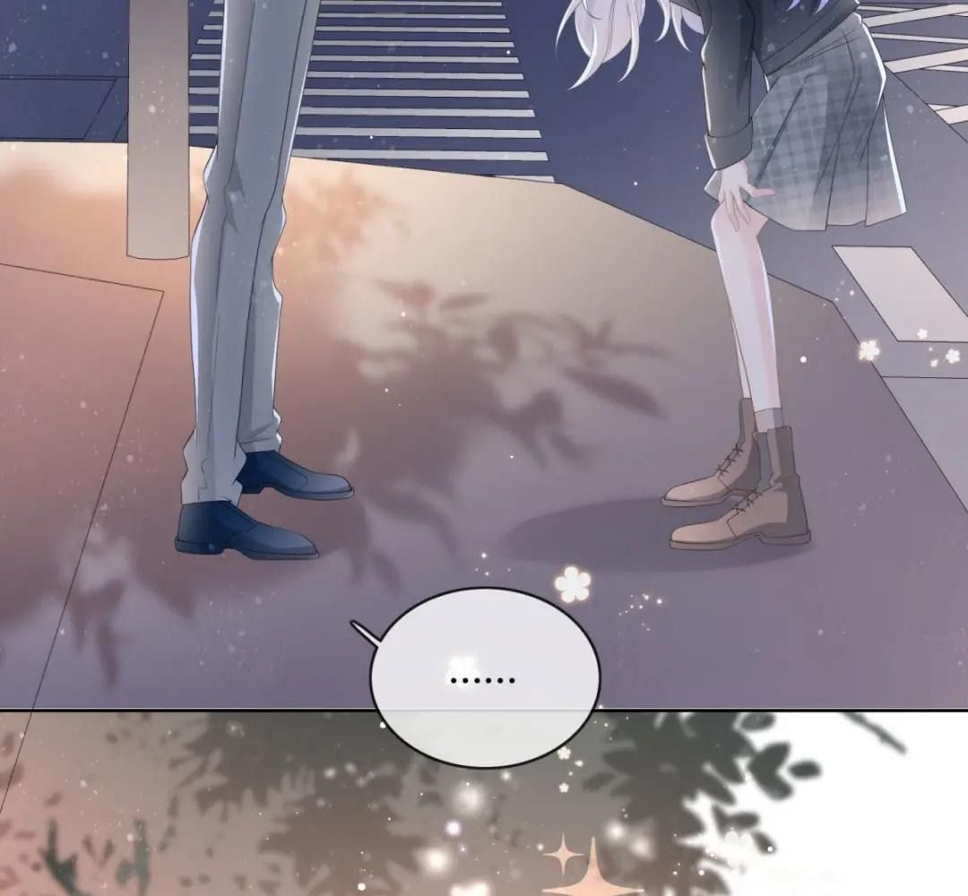 Làm Ảnh Hậu Không Bằng Học Thanh Hoa: Chapter 29