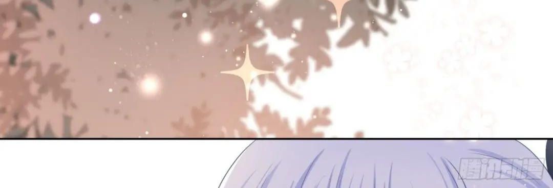 Làm Ảnh Hậu Không Bằng Học Thanh Hoa: Chapter 29