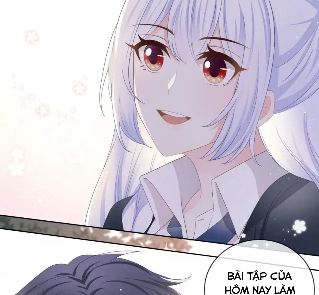 Làm Ảnh Hậu Không Bằng Học Thanh Hoa: Chapter 29