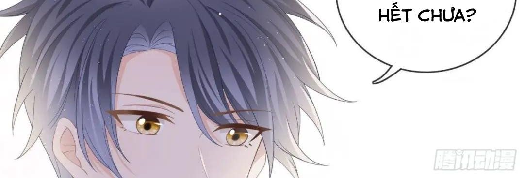 Làm Ảnh Hậu Không Bằng Học Thanh Hoa: Chapter 29