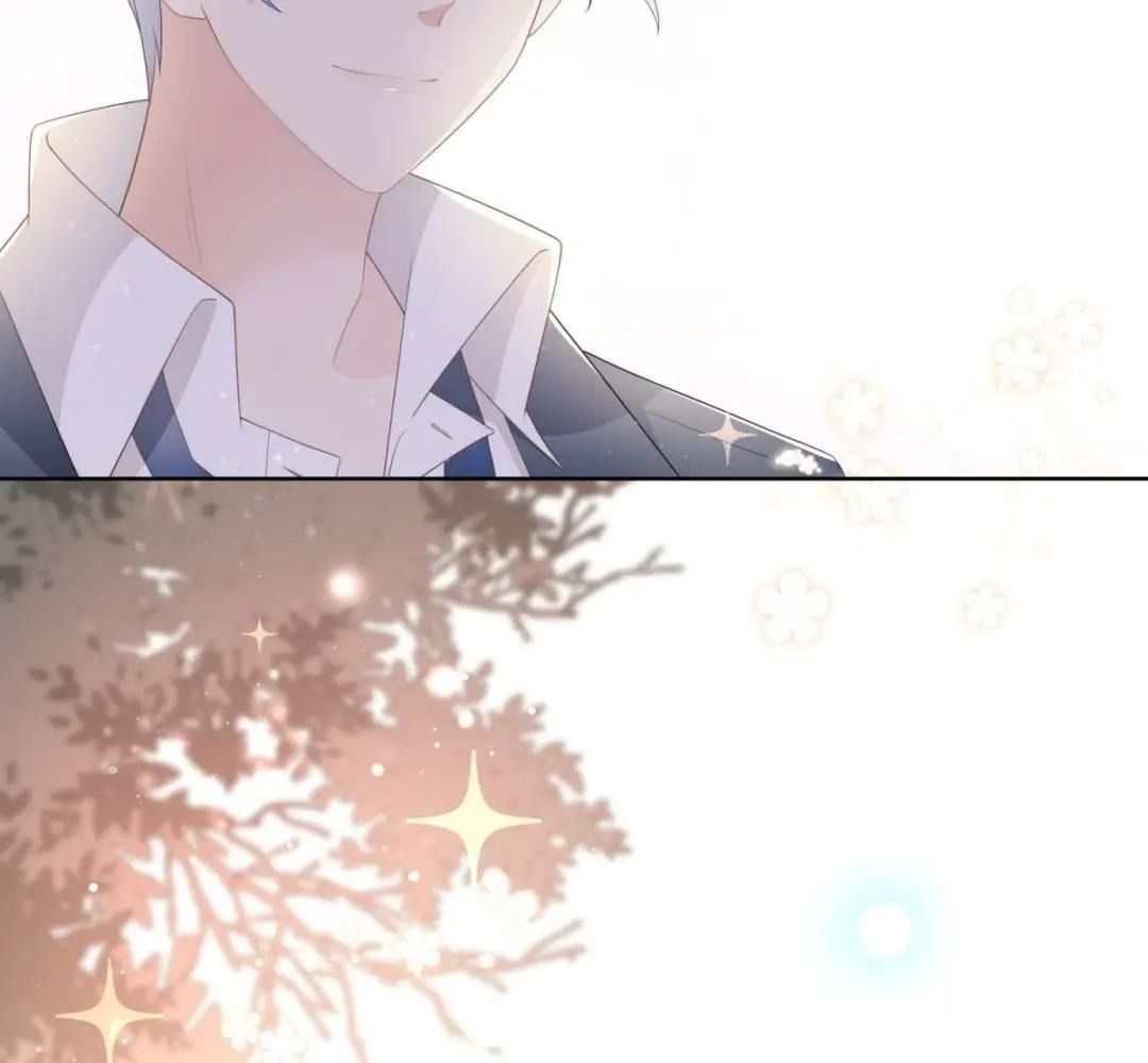 Làm Ảnh Hậu Không Bằng Học Thanh Hoa: Chapter 29