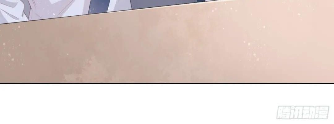 Làm Ảnh Hậu Không Bằng Học Thanh Hoa: Chapter 29