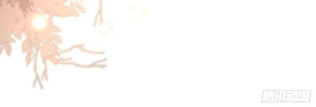 Làm Ảnh Hậu Không Bằng Học Thanh Hoa: Chapter 29