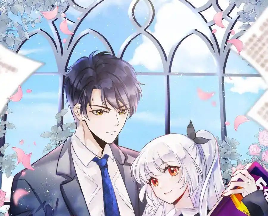 Làm Ảnh Hậu Không Bằng Học Thanh Hoa: Chapter 3