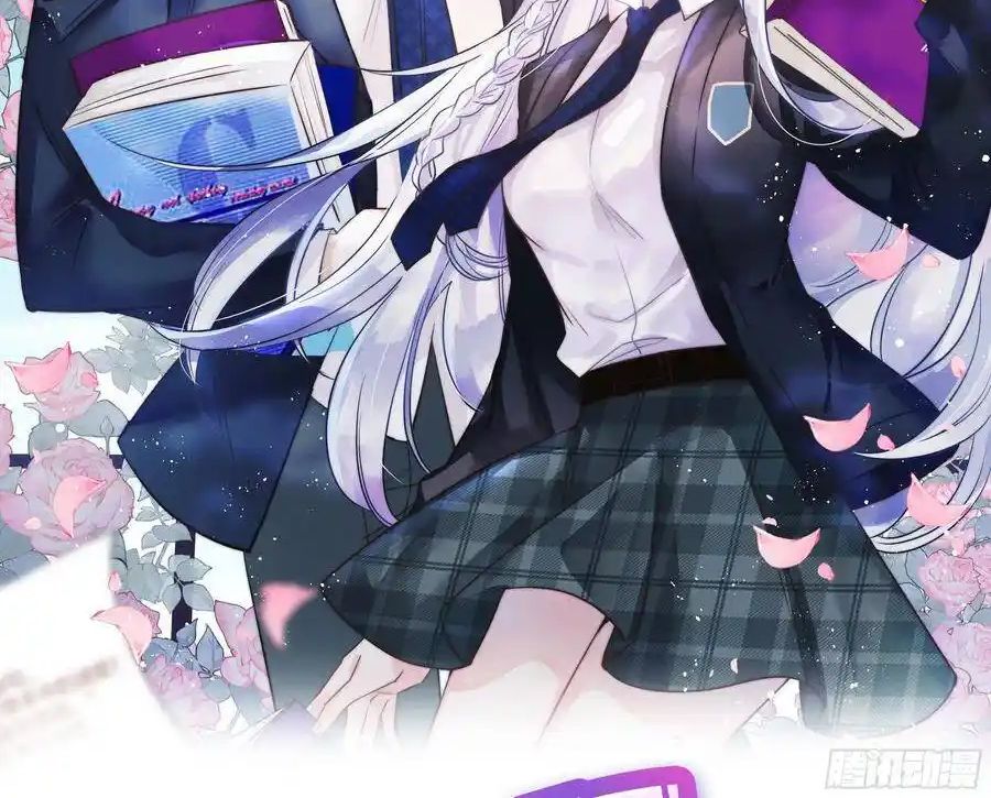 Làm Ảnh Hậu Không Bằng Học Thanh Hoa: Chapter 3