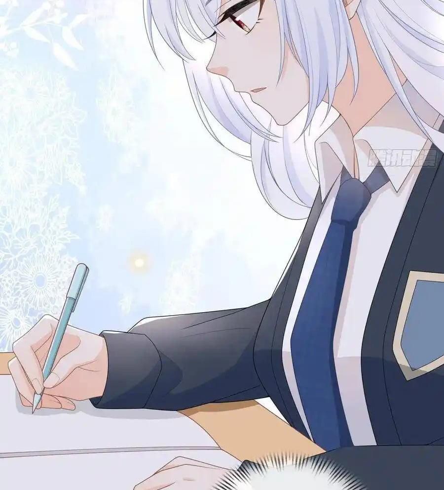 Làm Ảnh Hậu Không Bằng Học Thanh Hoa: Chapter 3