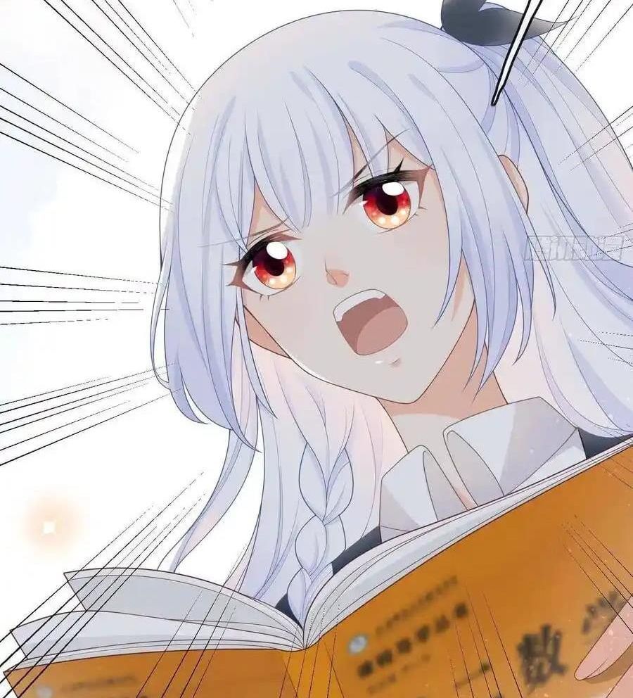 Làm Ảnh Hậu Không Bằng Học Thanh Hoa: Chapter 3