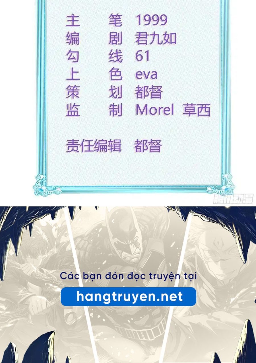 Làm Ảnh Hậu Không Bằng Học Thanh Hoa: Chapter 3