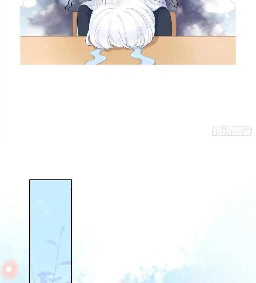 Làm Ảnh Hậu Không Bằng Học Thanh Hoa: Chapter 3