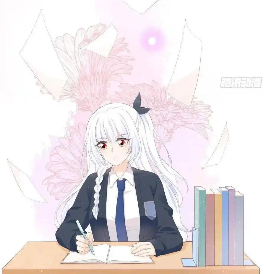 Làm Ảnh Hậu Không Bằng Học Thanh Hoa: Chapter 3