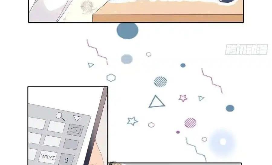 Làm Ảnh Hậu Không Bằng Học Thanh Hoa: Chapter 3