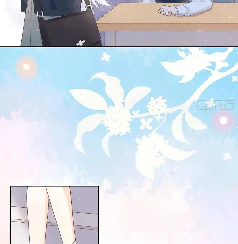 Làm Ảnh Hậu Không Bằng Học Thanh Hoa: Chapter 3