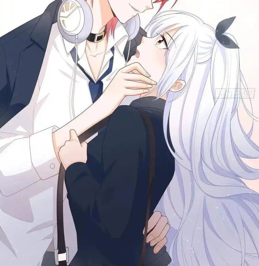 Làm Ảnh Hậu Không Bằng Học Thanh Hoa: Chapter 3