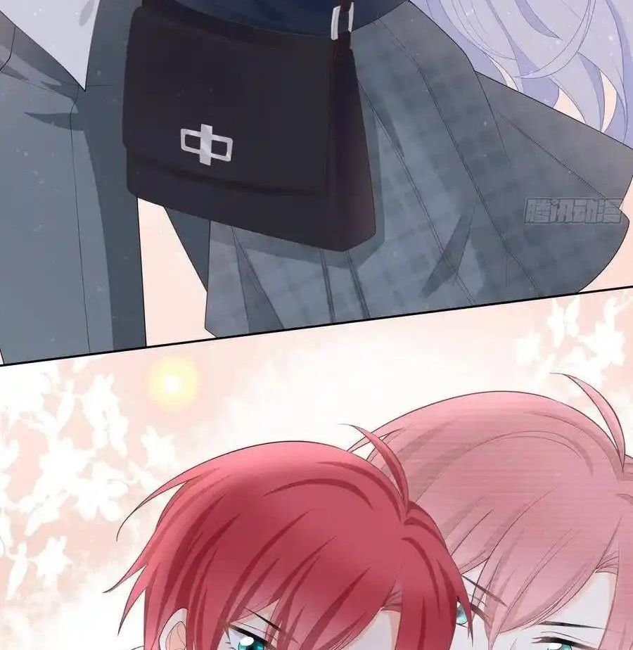 Làm Ảnh Hậu Không Bằng Học Thanh Hoa: Chapter 3