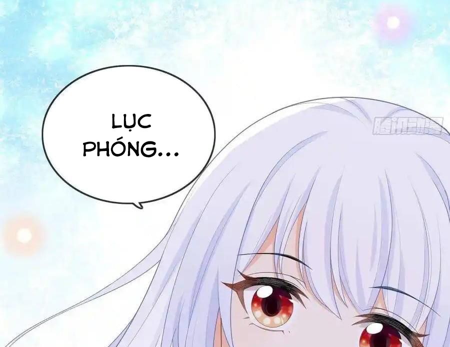 Làm Ảnh Hậu Không Bằng Học Thanh Hoa: Chapter 3