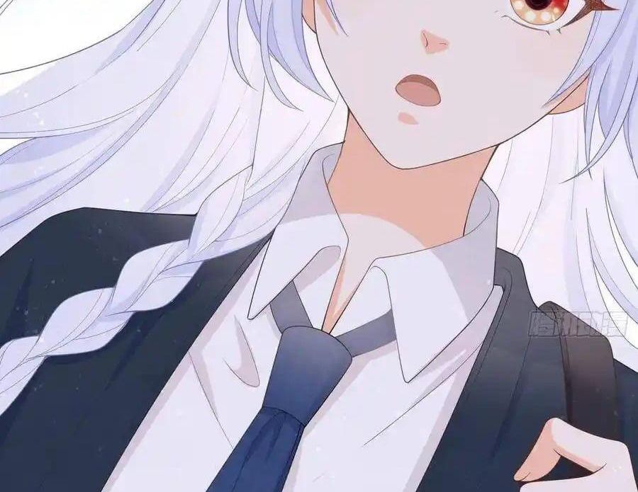 Làm Ảnh Hậu Không Bằng Học Thanh Hoa: Chapter 3