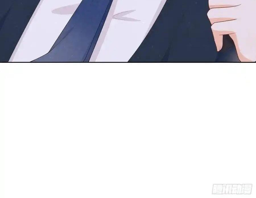 Làm Ảnh Hậu Không Bằng Học Thanh Hoa: Chapter 3