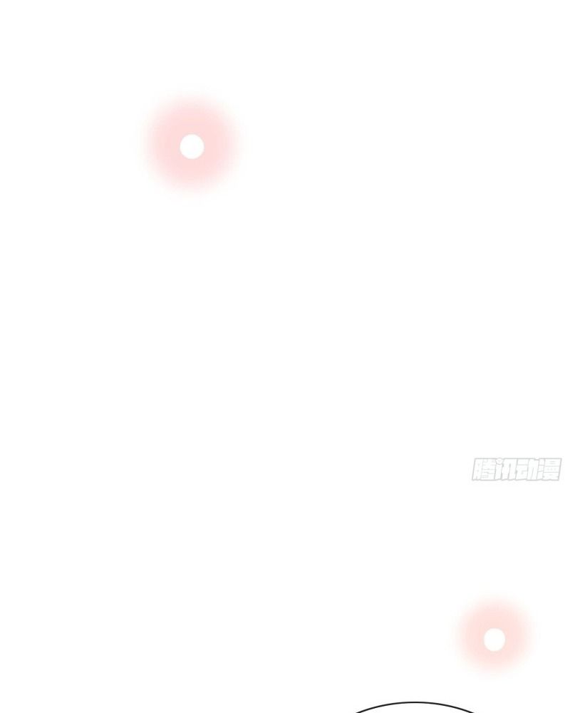 Làm Ảnh Hậu Không Bằng Học Thanh Hoa: Chapter 30