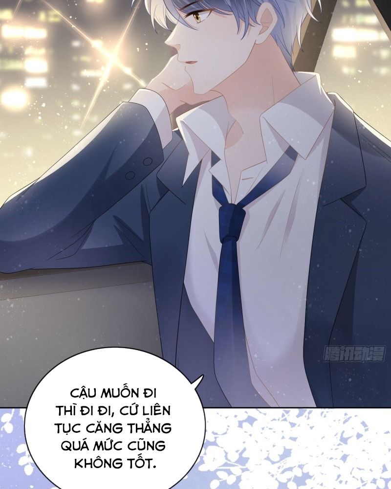 Làm Ảnh Hậu Không Bằng Học Thanh Hoa: Chapter 30