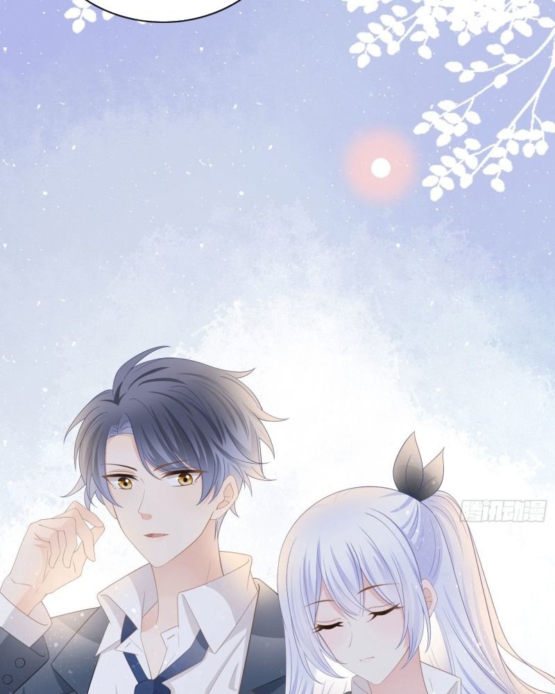 Làm Ảnh Hậu Không Bằng Học Thanh Hoa: Chapter 30