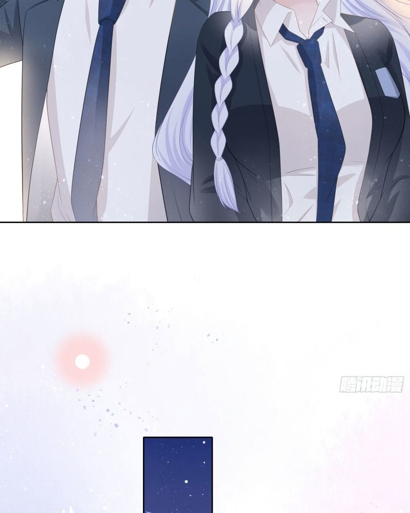 Làm Ảnh Hậu Không Bằng Học Thanh Hoa: Chapter 30