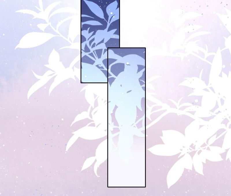 Làm Ảnh Hậu Không Bằng Học Thanh Hoa: Chapter 30