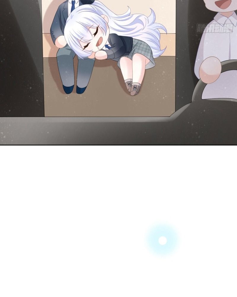 Làm Ảnh Hậu Không Bằng Học Thanh Hoa: Chapter 30