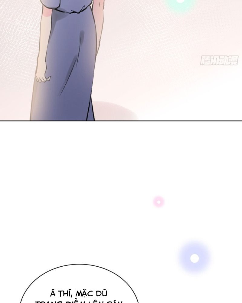 Làm Ảnh Hậu Không Bằng Học Thanh Hoa: Chapter 30